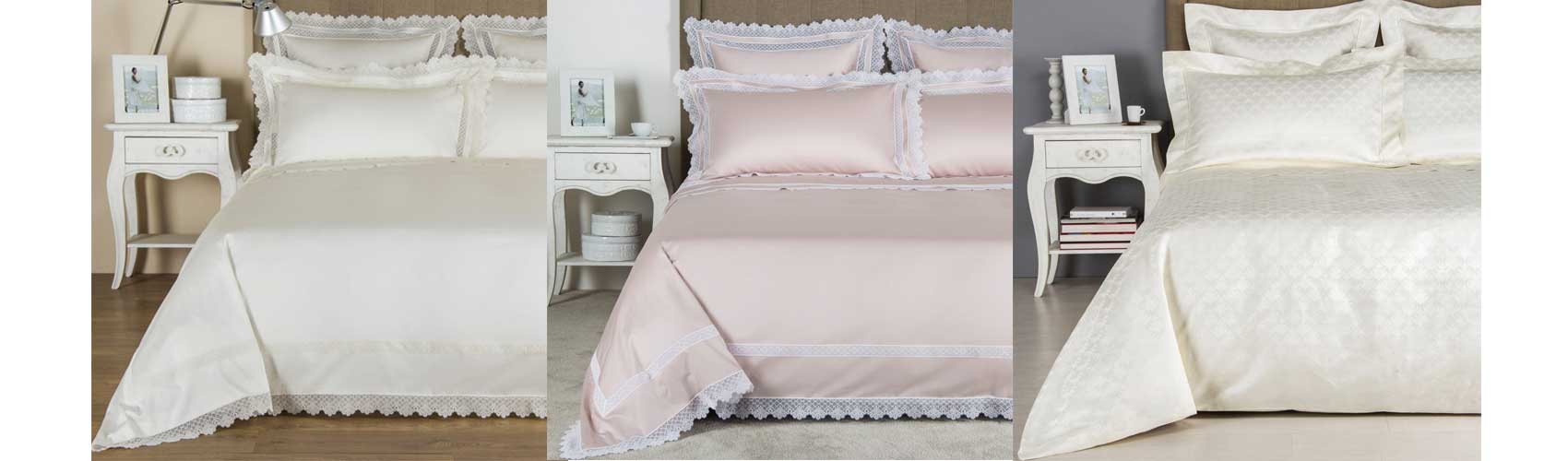 Frette E